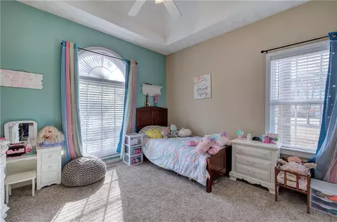 13 Devin Ln, Euharlee, GA 30145 photo 25