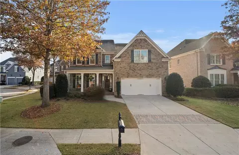 2190 Lafite Sq SE, Smyrna, GA 30080