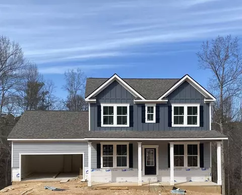 1524 Ridgewood Ct, Monroe, GA 30656