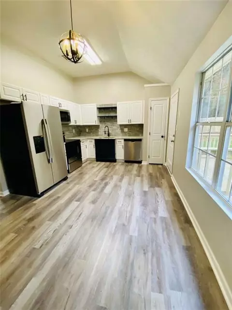 50 Thomas Trl, Covington, GA 30016 photo 9