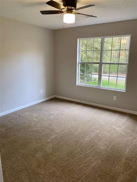 50 Thomas Trl, Covington, GA 30016 photo 13