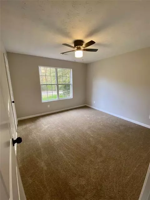 50 Thomas Trl, Covington, GA 30016 photo 12