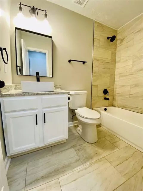 50 Thomas Trl, Covington, GA 30016 photo 15