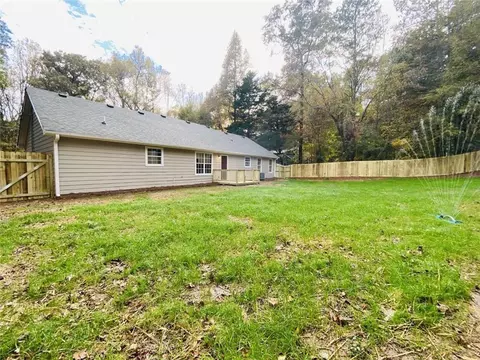 50 Thomas Trl, Covington, GA 30016 photo 22