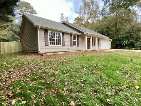 50 Thomas Trl, Covington, GA 30016 photo 2