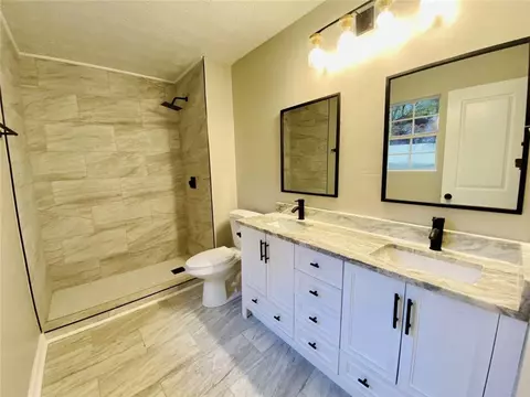 50 Thomas Trl, Covington, GA 30016 photo 17