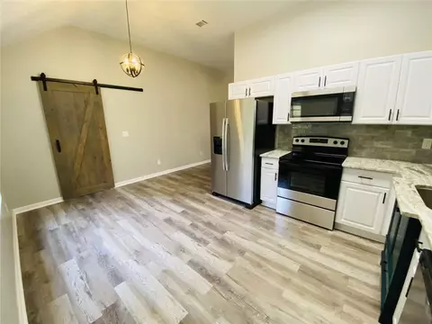 50 Thomas Trl, Covington, GA 30016 photo 10