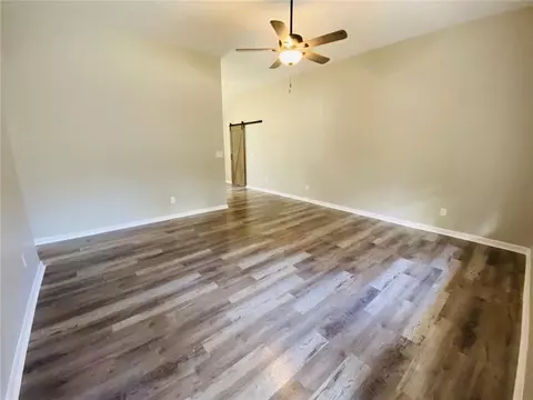 50 Thomas Trl, Covington, GA 30016 photo 4