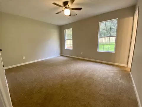 50 Thomas Trl, Covington, GA 30016 photo 14