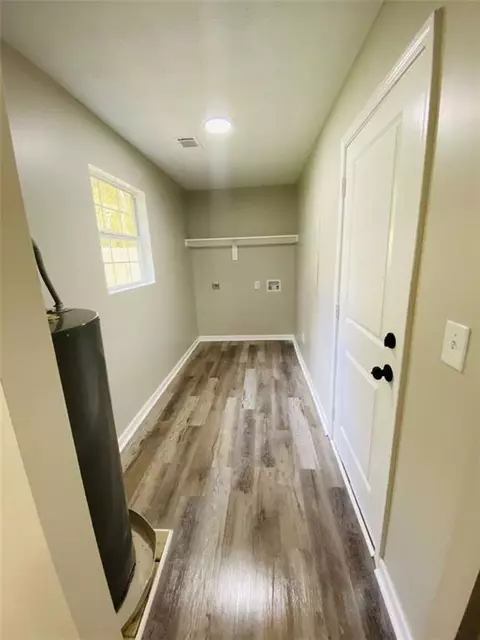 50 Thomas Trl, Covington, GA 30016 photo 11
