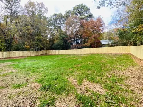 50 Thomas Trl, Covington, GA 30016 photo 21