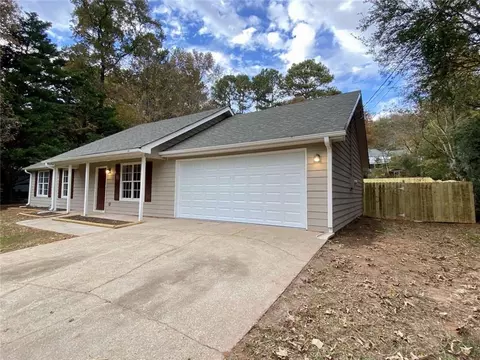 50 Thomas Trl, Covington, GA 30016 photo 3