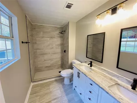 50 Thomas Trl, Covington, GA 30016 photo 16