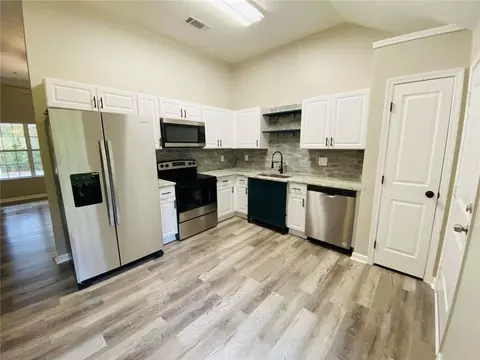 50 Thomas Trl, Covington, GA 30016 photo 7