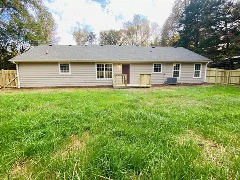 50 Thomas Trl, Covington, GA 30016 photo 23
