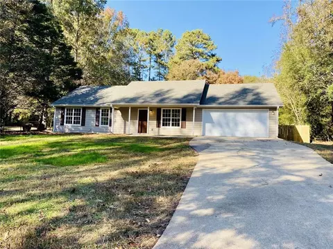 50 Thomas Trl, Covington, GA 30016 photo 24