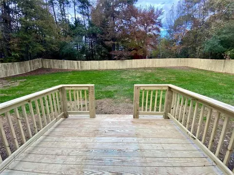 50 Thomas Trl, Covington, GA 30016 photo 20