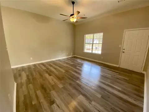 50 Thomas Trl, Covington, GA 30016 photo 5
