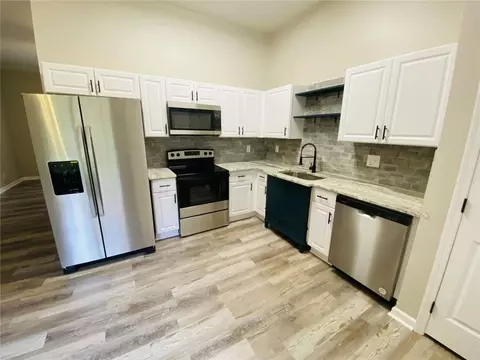 50 Thomas Trl, Covington, GA 30016 photo 8
