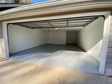 50 Thomas Trl, Covington, GA 30016 photo 19