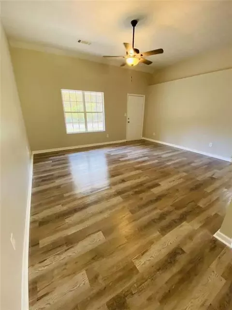 50 Thomas Trl, Covington, GA 30016 photo 6