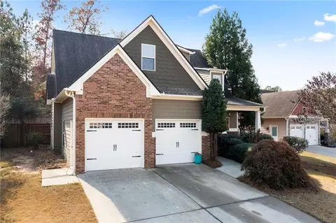 19 Birch Pl, Adairsville, GA 30103