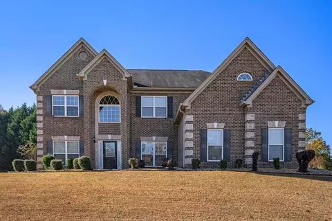 1926 Buford Ct, Conyers, GA 30094