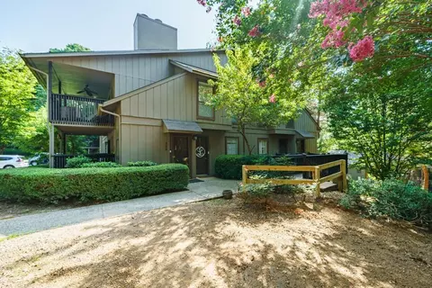 309 Cumberland Ct, Smyrna, GA 30080