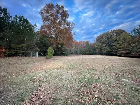 7932 Rand Rd, Jonesboro, GA 30236