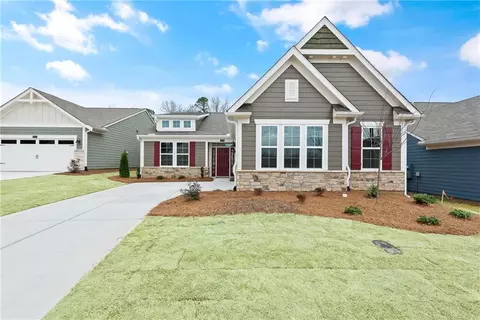 19 Narrowleaf Dr, Dallas, GA 30157
