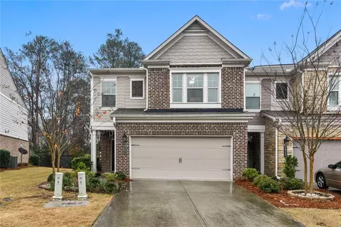 5041 Garrett Ct, Johns Creek, GA 30005