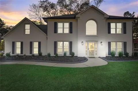 5095 Stratford Way, Powder Springs, GA 30127