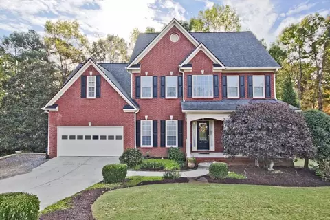 3628 Idlewild Pl, Suwanee, GA 30024