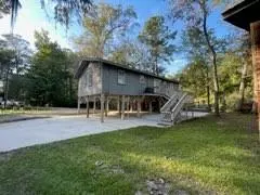 37 River Row Rd, Midville, GA 30441