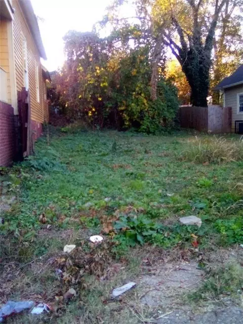 00 Sims St SW, Atlanta, GA 30310