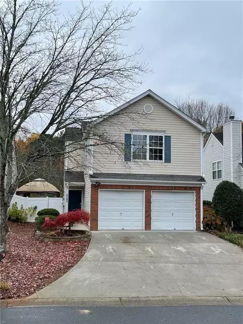 2165 Keenland Ct, Cumming, GA 30040