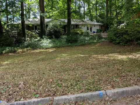 2428 Echo Dr NE, Atlanta, GA 30345