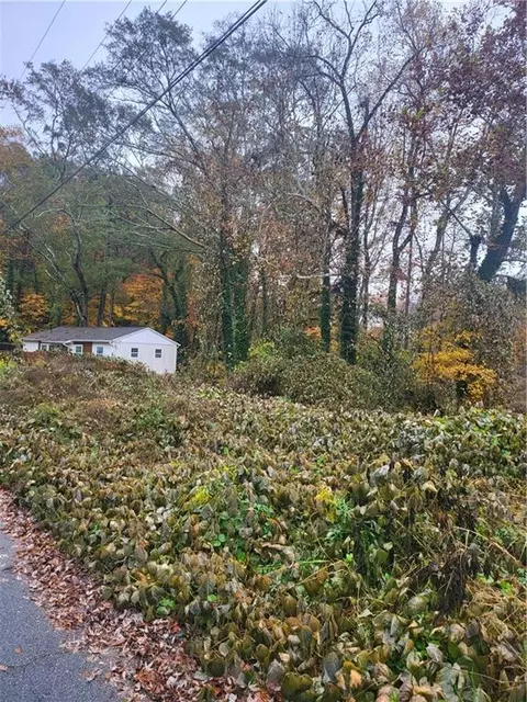 237 Harlan Rd SW, Atlanta, GA 30311