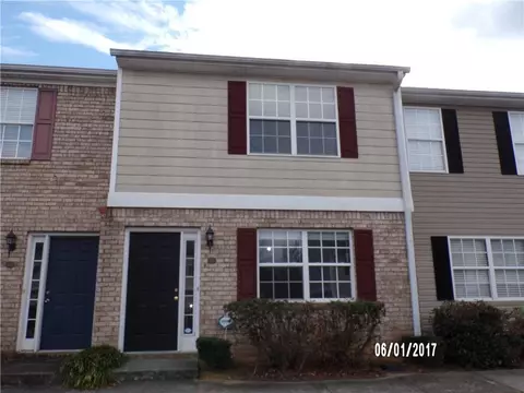 11 Princeton Place Dr, Adairsville, GA 30103