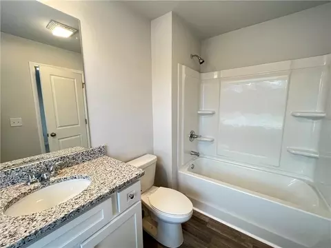 1356 Pineview Trl, Monroe, GA 30656 photo 16
