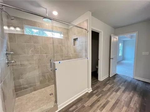 1356 Pineview Trl, Monroe, GA 30656 photo 11