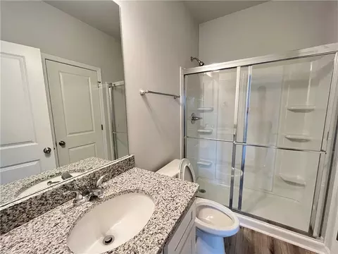 1356 Pineview Trl, Monroe, GA 30656 photo 8