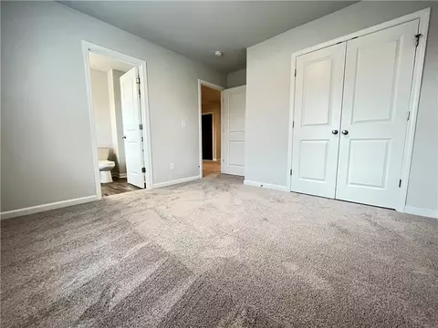 1356 Pineview Trl, Monroe, GA 30656 photo 15