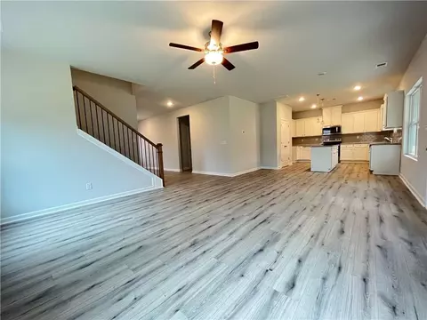 1356 Pineview Trl, Monroe, GA 30656 photo 6