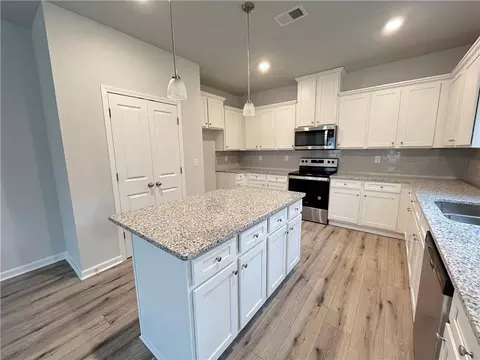 1356 Pineview Trl, Monroe, GA 30656 photo 5