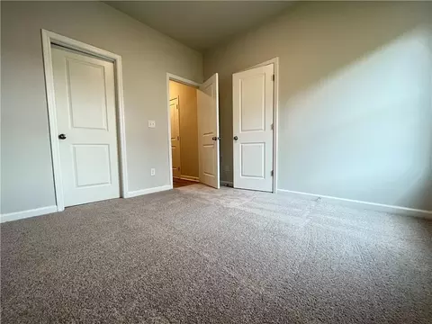 1356 Pineview Trl, Monroe, GA 30656 photo 7