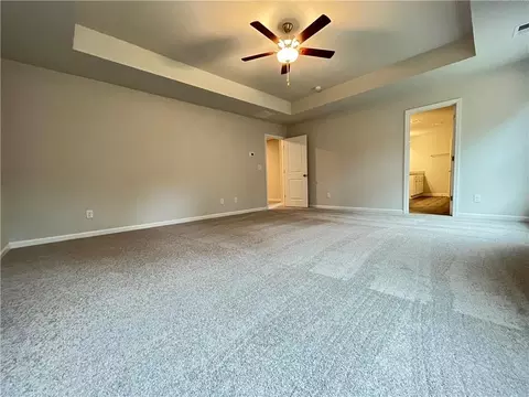 1356 Pineview Trl, Monroe, GA 30656 photo 9