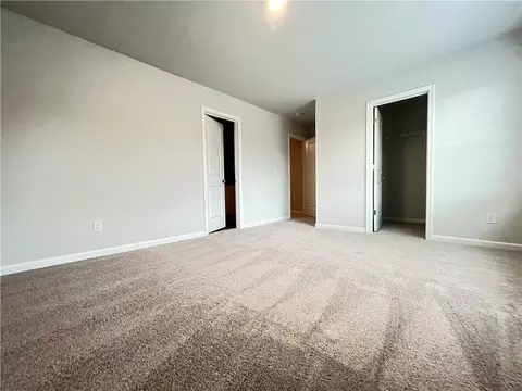 1356 Pineview Trl, Monroe, GA 30656 photo 14