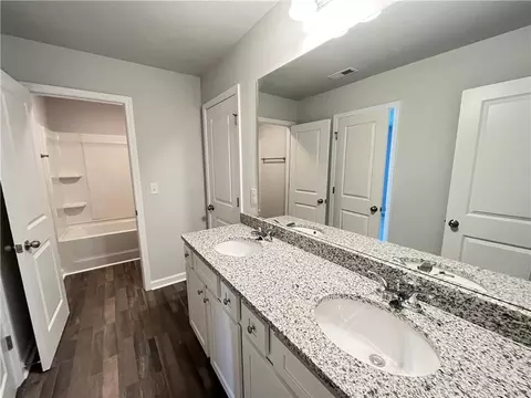 1356 Pineview Trl, Monroe, GA 30656 photo 13