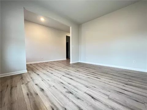 1356 Pineview Trl, Monroe, GA 30656 photo 3